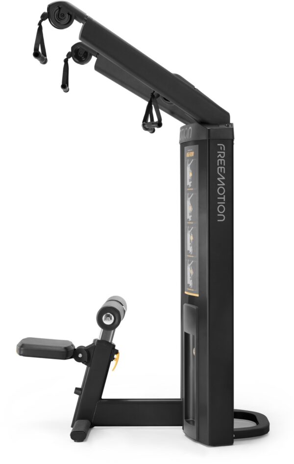 GD502_STUDIO_Black_0421 Large GD502_STUDIO_Black_0421 Large