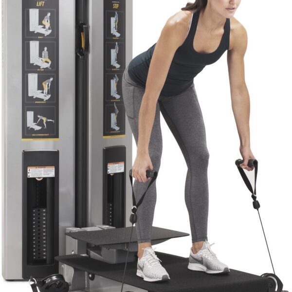 GD504-3Q-f Large GD504-3Q-f Large