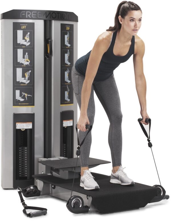 GD504-3Q-f Large GD504-3Q-f Large