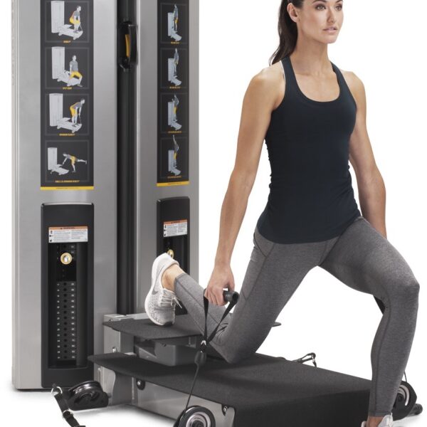 GD504-3Q-f2 Large GD504-3Q-f2 Large