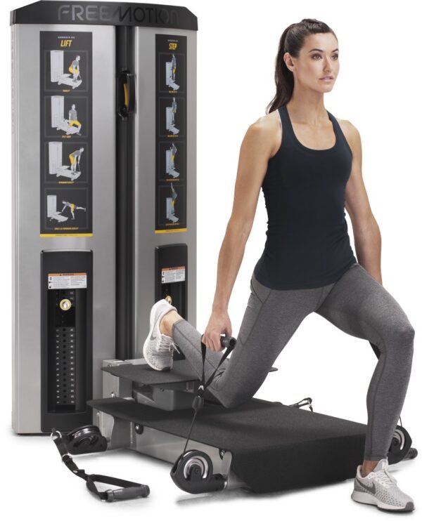 GD504-3Q-f2 Large GD504-3Q-f2 Large