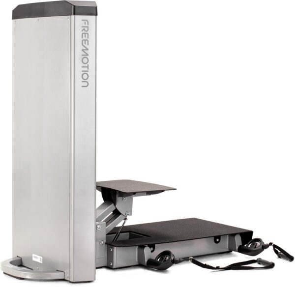 GD504-Back Large GD504-Back Large