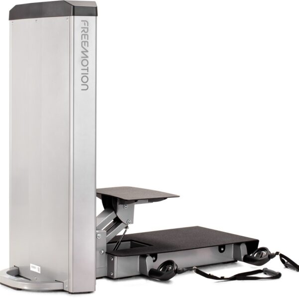 GD504-Back Large GD504-Back Large