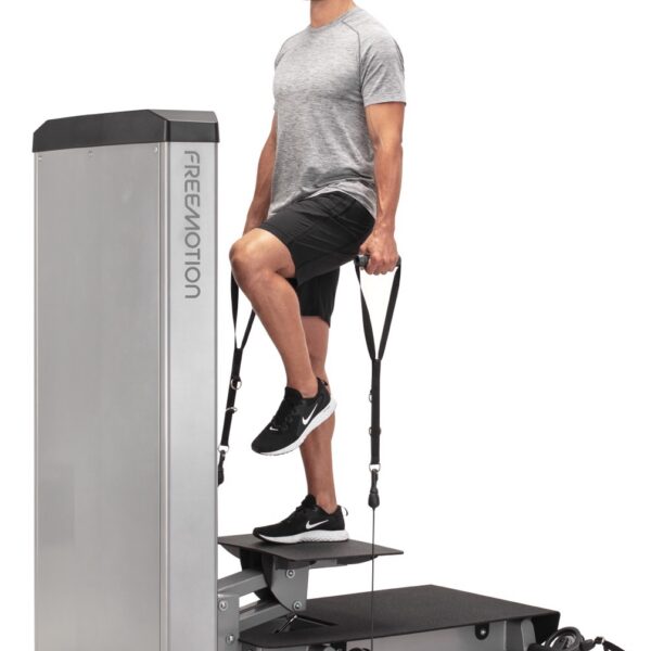 GD504-Back-m Large GD504-Back-m Large