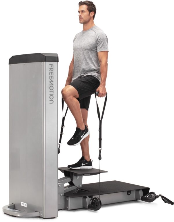 GD504-Back-m Large GD504-Back-m Large