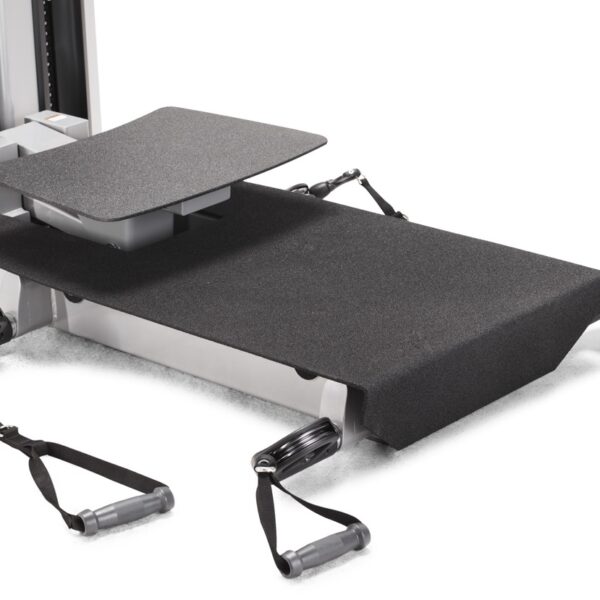 GD504-CloseUp Large GD504-CloseUp Large