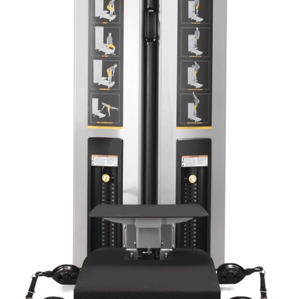 GD504-Front Large GD504-Front Large