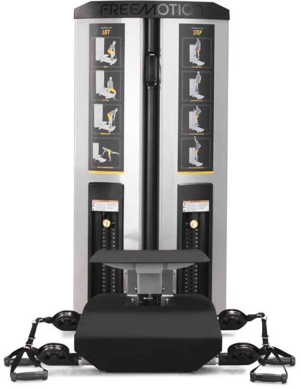 GD504-Front Large GD504-Front Large