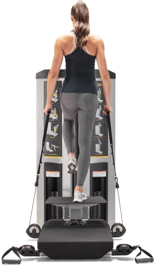 GD504-Front-f Large GD504-Front-f Large