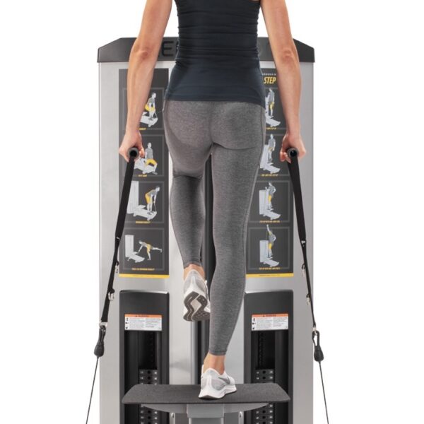 GD504-Front-f Large GD504-Front-f Large