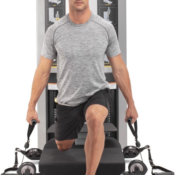 GD504-Front-m Large GD504-Front-m Large