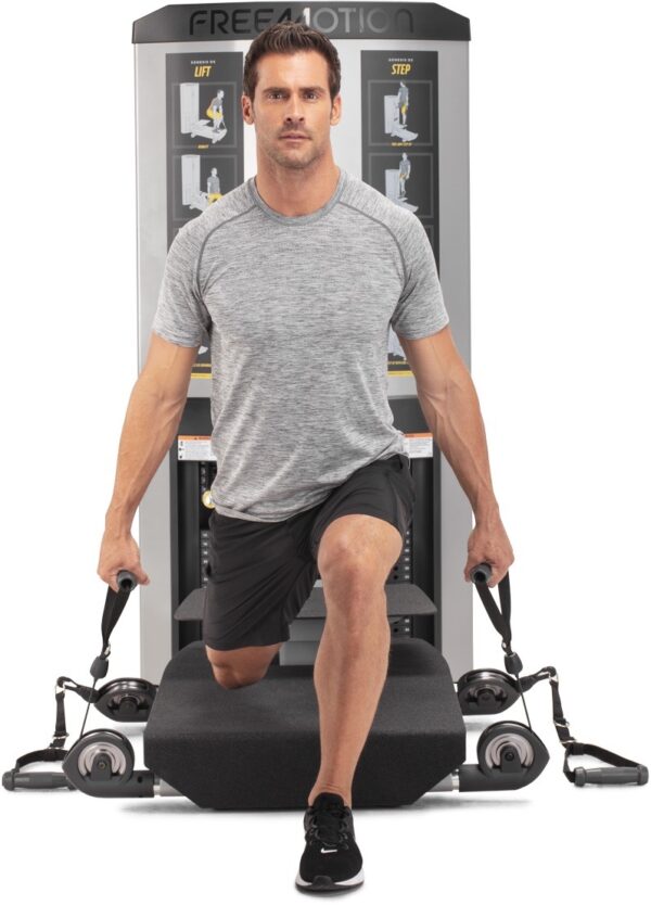 GD504-Front-m Large GD504-Front-m Large