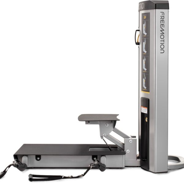 GD504-Profile Large GD504-Profile Large