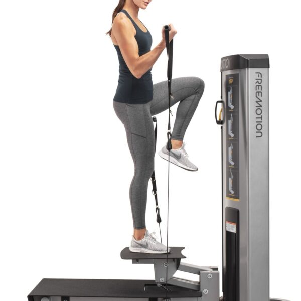 GD504-Profile-f Large GD504-Profile-f Large