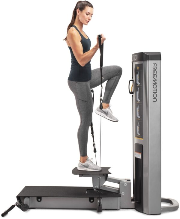 GD504-Profile-f Large GD504-Profile-f Large