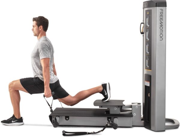 GD504-Profile-m Large GD504-Profile-m Large