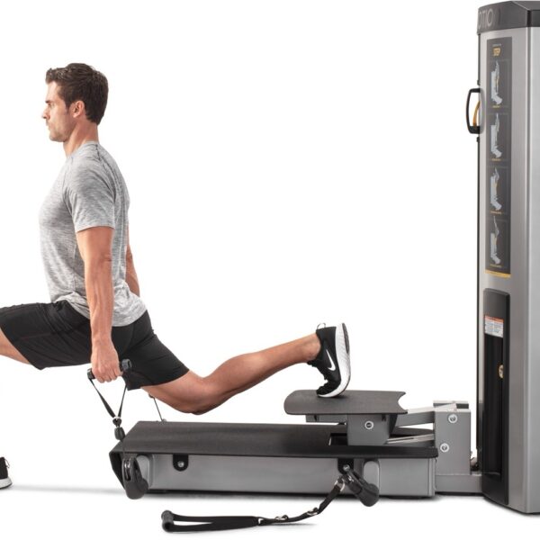 GD504-Profile-m Large GD504-Profile-m Large