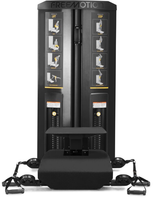 GD504_STUDIO_0213-black Large GD504_STUDIO_0213-black Large