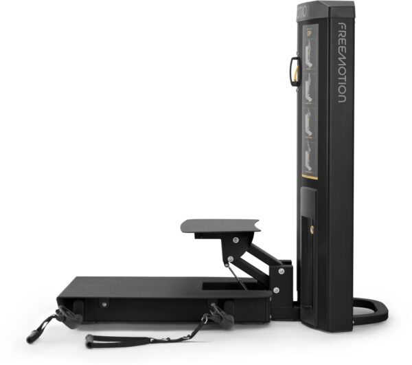 GD504_STUDIO_Black_0289 Large GD504_STUDIO_Black_0289 Large