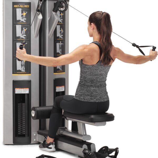 GD505-3Q-ft Large GD505-3Q-ft Large