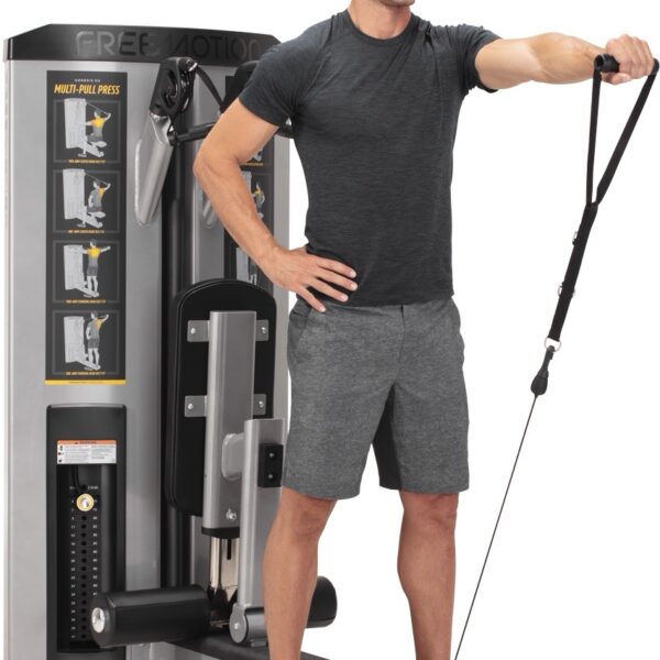 GD505-3Q-mt Large GD505-3Q-mt Large