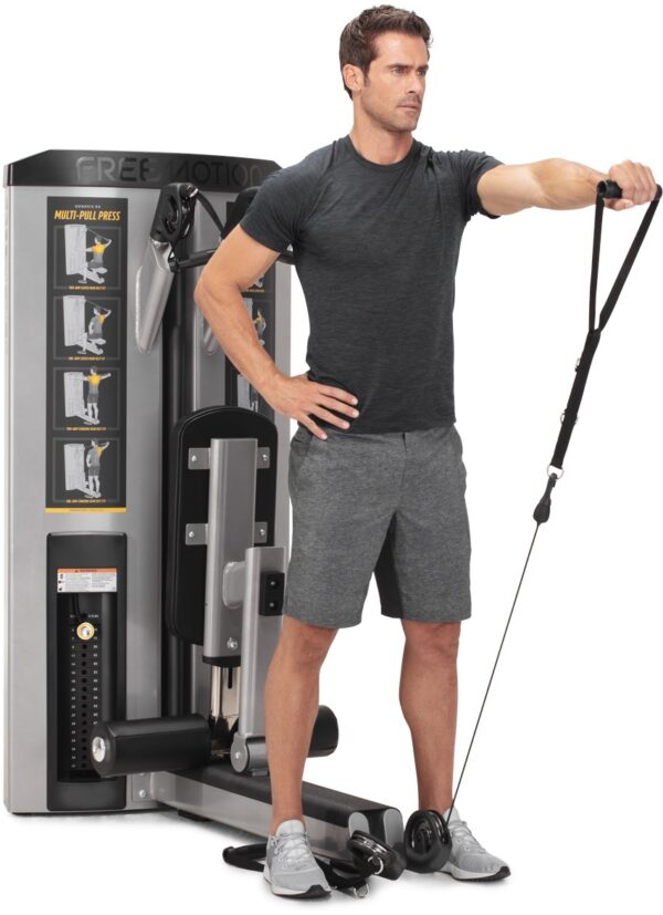 GD505-3Q-mt Large GD505-3Q-mt Large