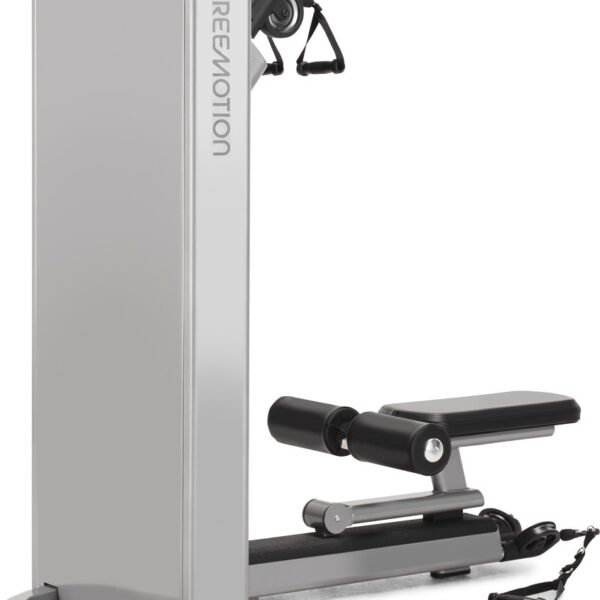 GD505-Back Large GD505-Back Large