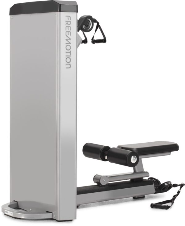 GD505-Back Large GD505-Back Large