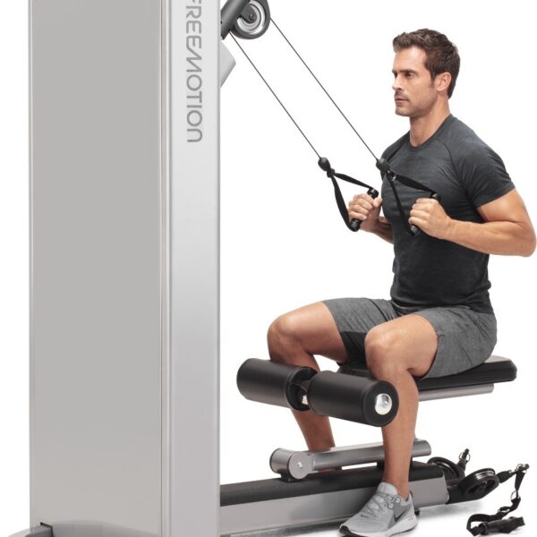 GD505-Back-mt Large GD505-Back-mt Large