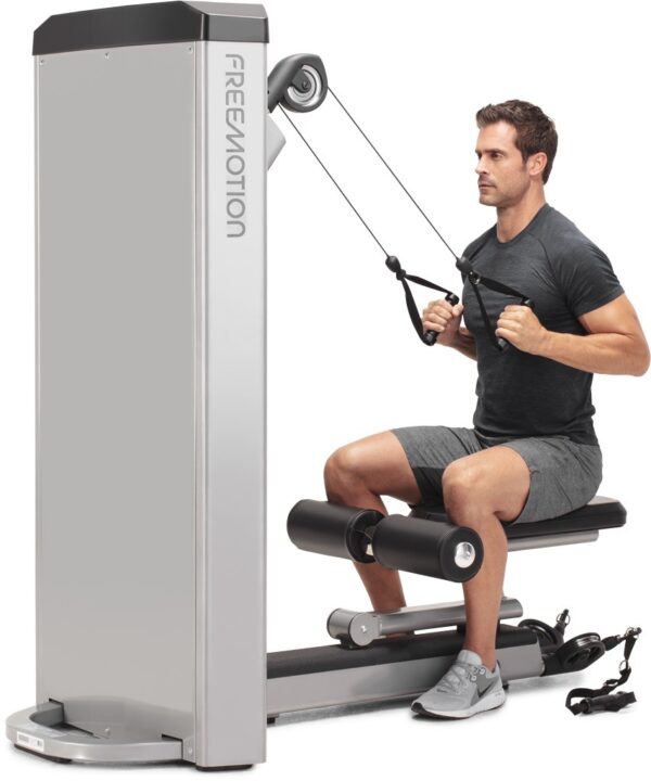 GD505-Back-mt Large GD505-Back-mt Large