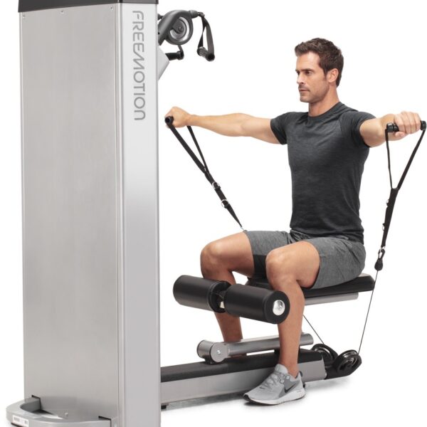 GD505-Back-mt2 Large GD505-Back-mt2 Large