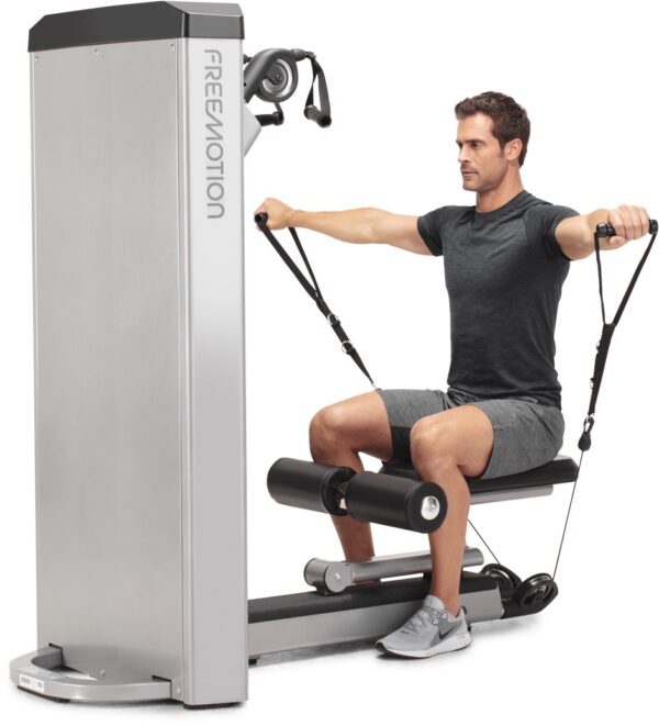 GD505-Back-mt2 Large GD505-Back-mt2 Large