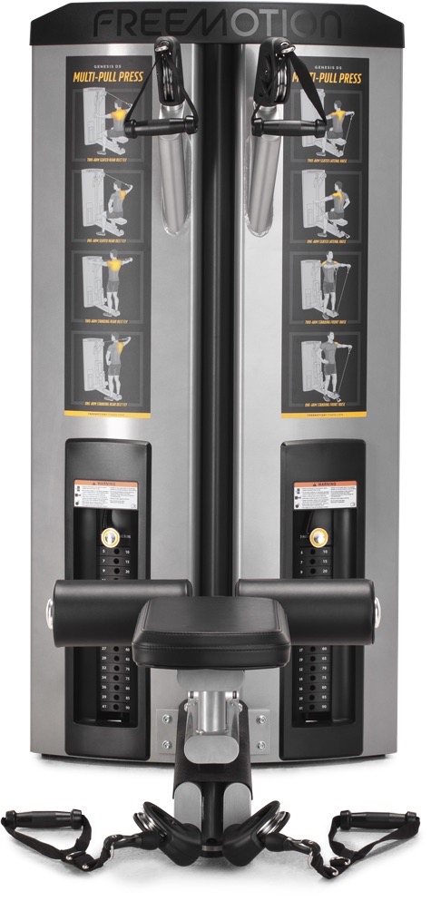 GD505-Front Large GD505-Front Large