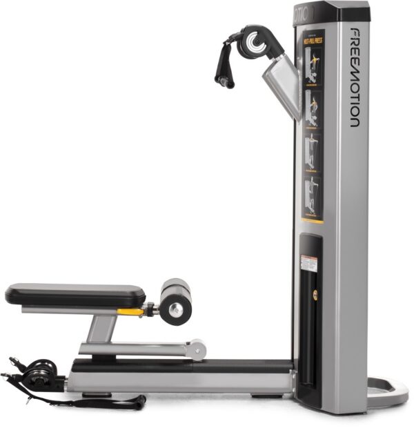 GD505-Profile Large GD505-Profile Large