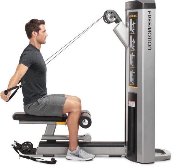 GD505-Profile-mt Large GD505-Profile-mt Large