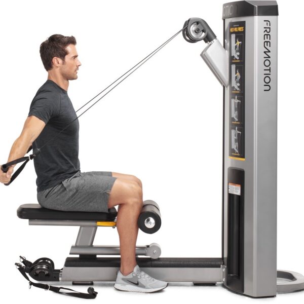 GD505-Profile-mt Large