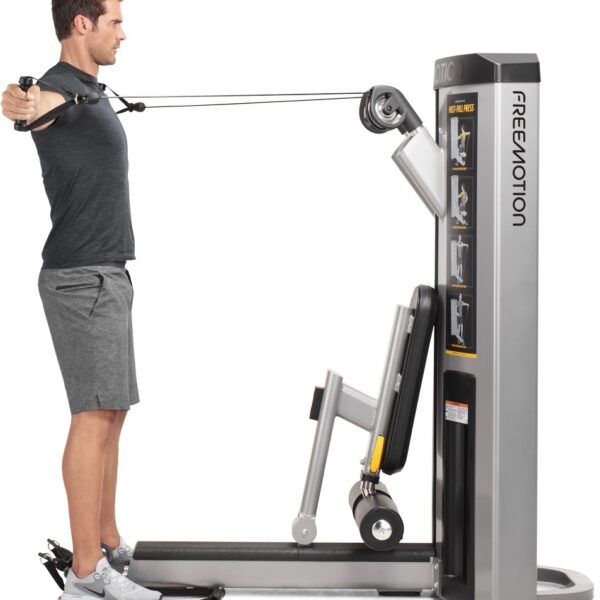 GD505-Profile-mt2 Large