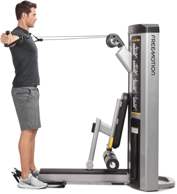 GD505-Profile-mt2 Large GD505-Profile-mt2 Large