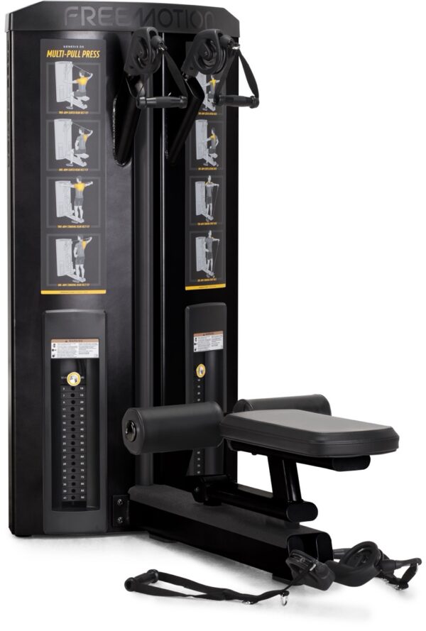 GD505_STUDIO_0611-black Large GD505_STUDIO_0611-black Large