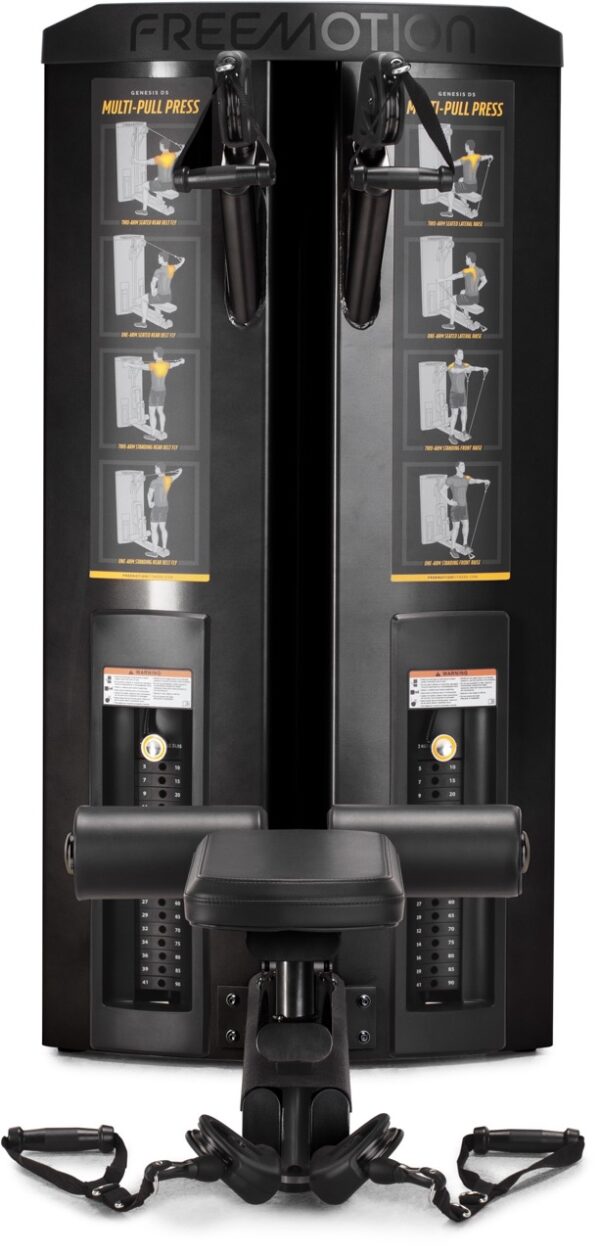 GD505_STUDIO_0865-black Large GD505_STUDIO_0865-black Large