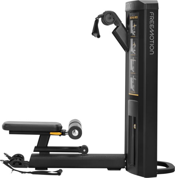 GD505_STUDIO_Black_0006 Large GD505_STUDIO_Black_0006 Large