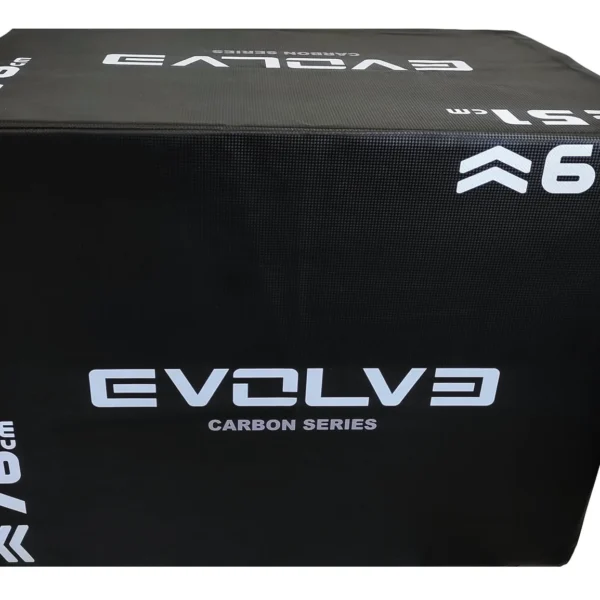 EV-PF-SP-300-2