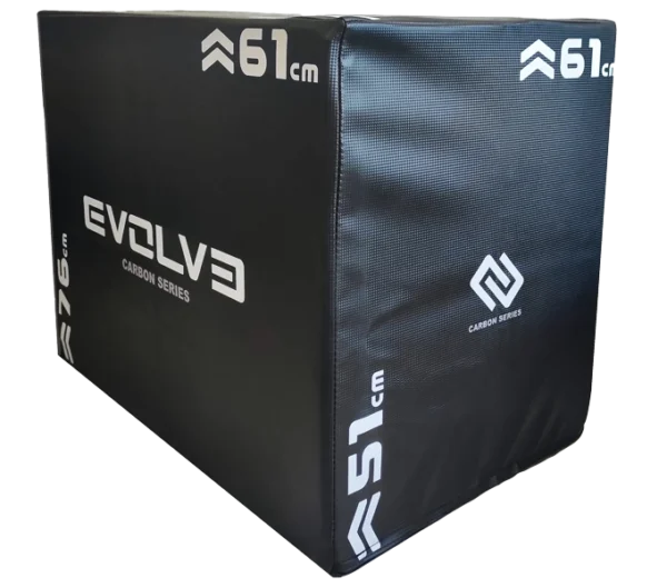 EV-PF-SP-300