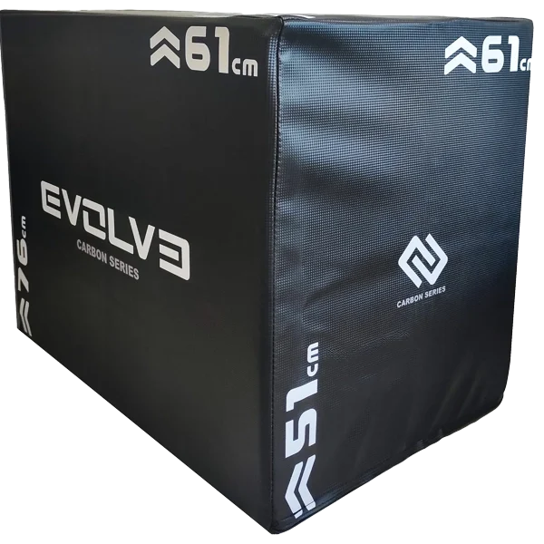 EV-PF-SP-300