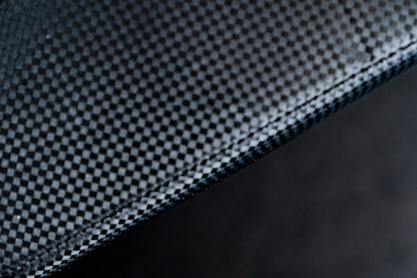 EV-PF-SP-300-Carbon-2 EV-PF-SP-300-Carbon-2