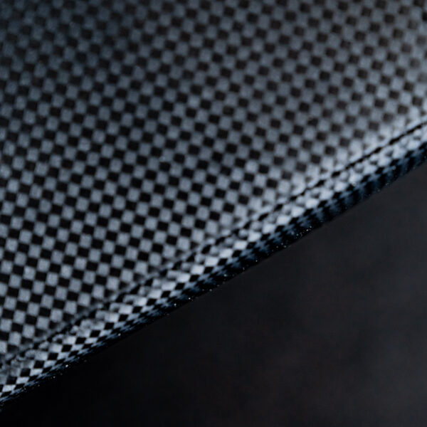 EV-PF-SP-300-Carbon-2