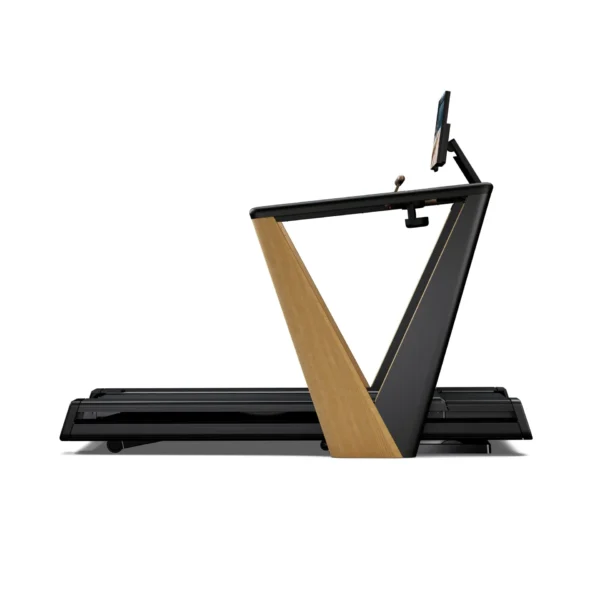 Nordictrack-ultra-1-treadmill-white-background_-_Copy.jpg