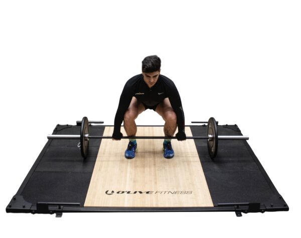 Screenshot Screenshot