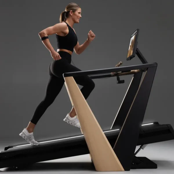 Ultra_One_Details_3-v2 Ultra_One_Details_3-v2