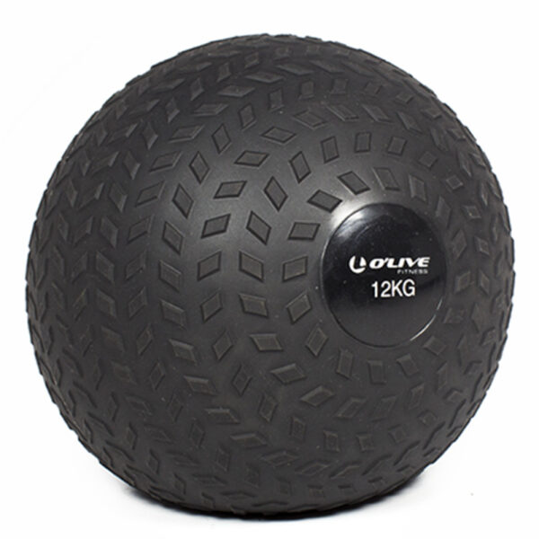 slam-balls-o-live12-kg slam-balls-o-live12-kg